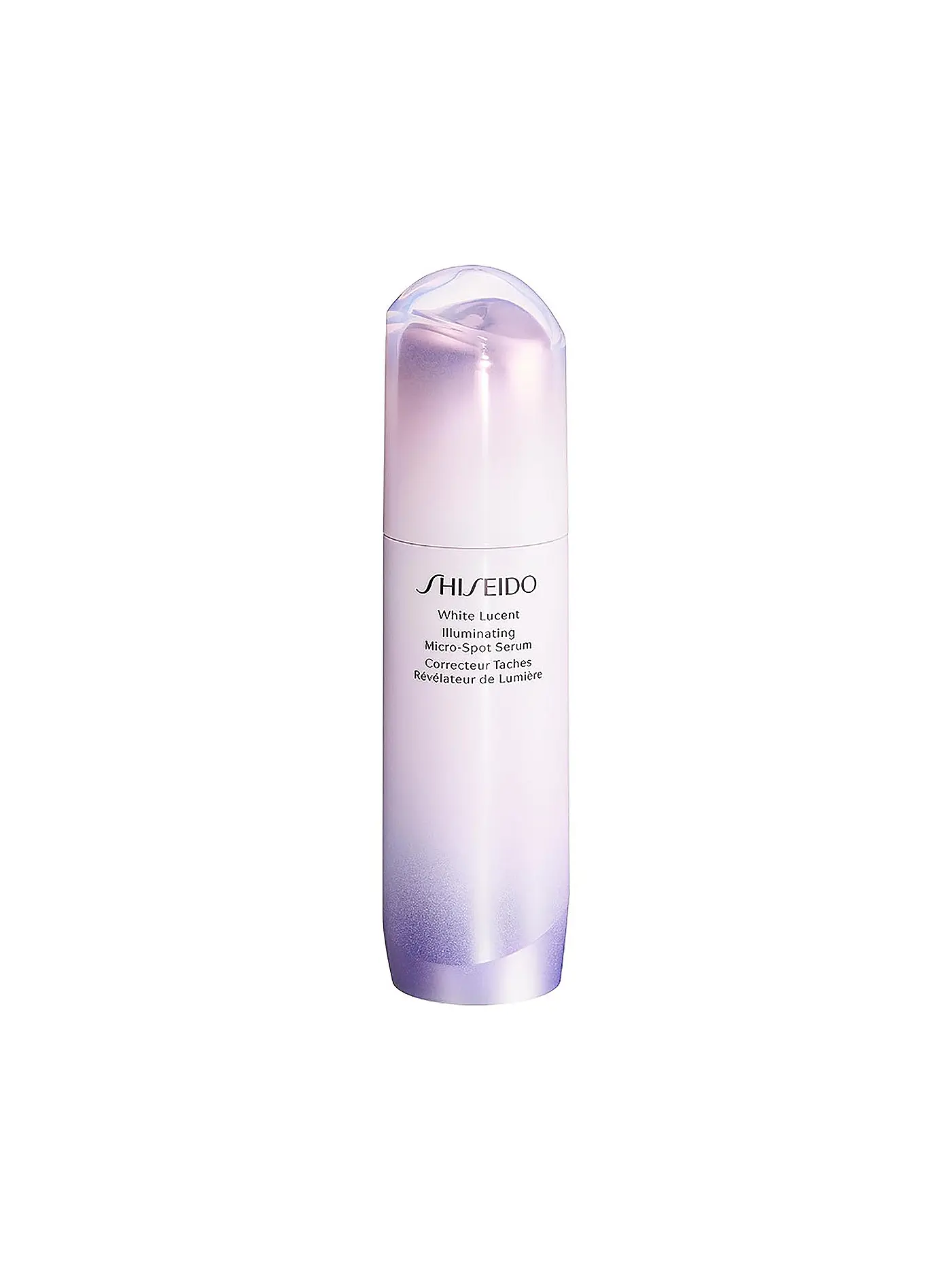 SHISEIDO | White Lucent Iluminating Micro-Spot Serum 50ml | 